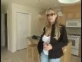 Porn Porn Porn Star Famous Pornstar Hot Pics