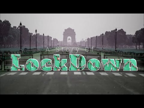 Dhirender Lockdown effects