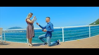 Neshat Kordha - Gjerdani Gushes