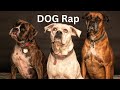 Dog Rapping Yuno Miles Official Video