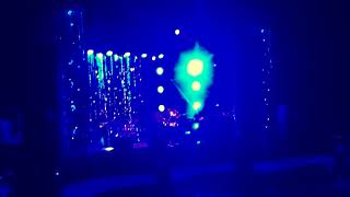 Srbuhi Sargsyan-My kind of love (live 09.05.2018)