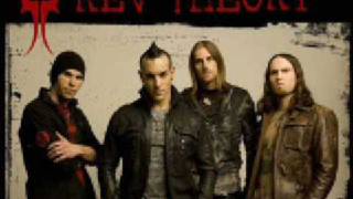 rev theory ten years