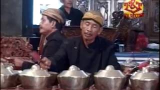 Download lagu Rewel-Cokek'an-Karawitan Sekar Puri mp3