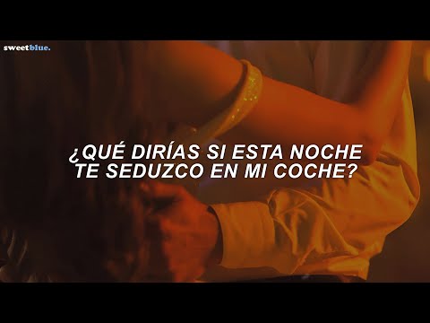Romeo Santos - Propuesta Indecente (Letra / Lyrics)