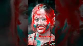 Bhatar Aihe Holi ke baad#  khesari Lal Yadav# 2022new sort#  video song#khesari