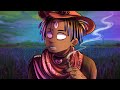 Juice Wrld To The Face Unreleased Prod Cj Amv
