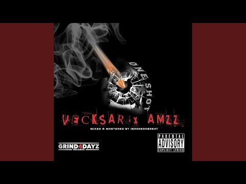 One Shot (feat. Amzz)