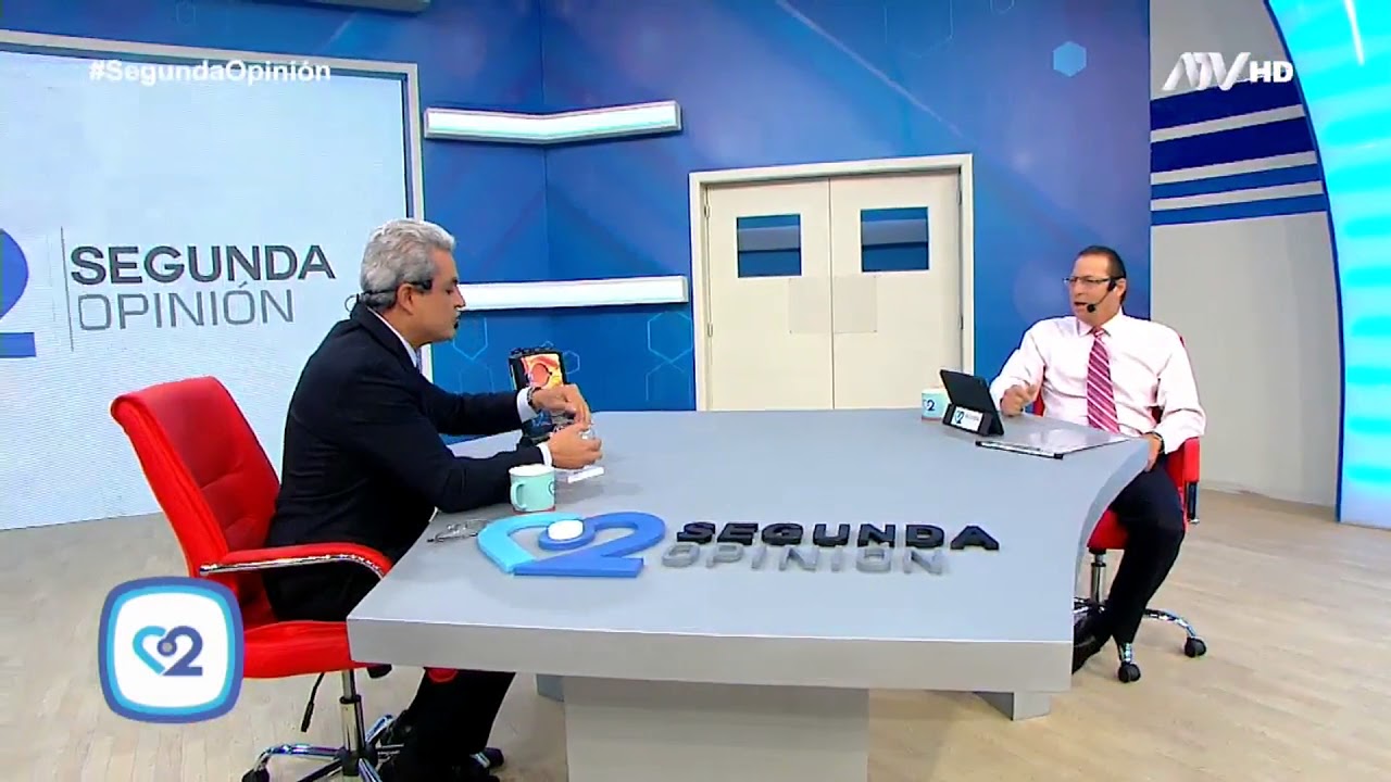 Rafael Antonio Bohórquez Tueros-14