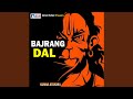 Bajrang Dal