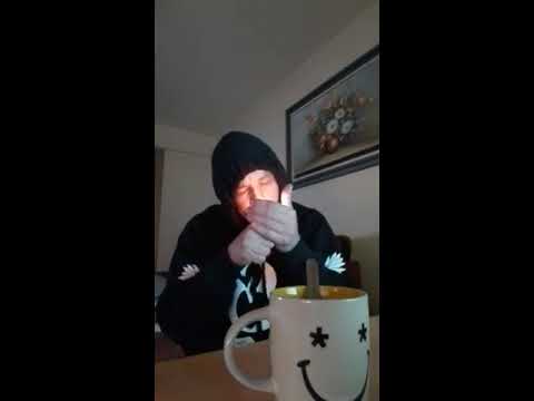 Subs in Spain live Beats Session 2