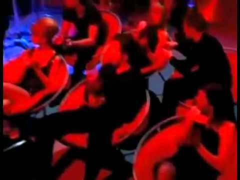 Klemen Slakonja alias Jan Plestenjak