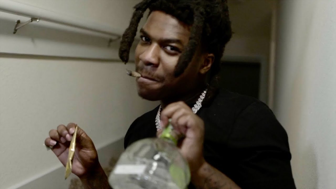 Freestyle by Whoppa Wit Da Choppa from USA | Popnable