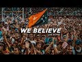 WE BELIEVE - Official Planetshakers Music Video - planetshakerstv WE BELIEVE - Official Planetshakers Music Video