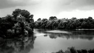 Music video thumbnail preview for Fall - Rzeka II (River) by Fall