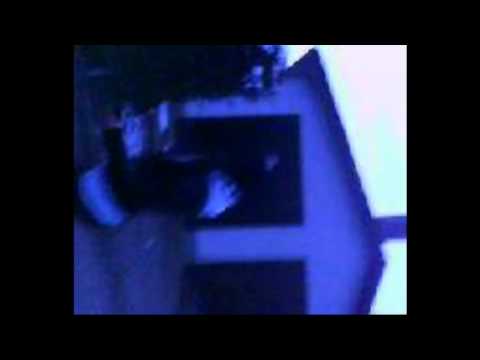 (was geiles.de)  sis and bro blötzin (EKO fresh okay).mp4