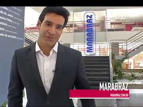Gabriel Taco – Marabraz
