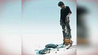 𝐓𝐚𝐤𝐞 𝐌𝐞 𝐀𝐥𝐢𝐯𝐞 𝚋𝚢 𝙲𝚑𝚛𝚒𝚜 𝙲𝚘𝚛𝚗𝚎𝚕𝚕 [𝙨𝙡𝙤𝙬𝙚𝙙]