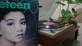 Ngayong Wala Ka Na - Regine Velasquez