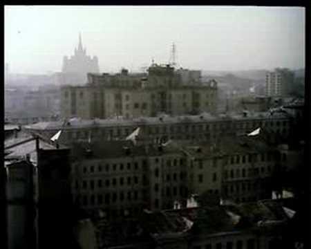 Skazki... skazki... skazki starogo Arbata