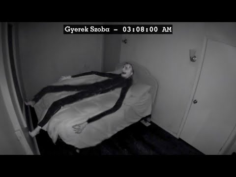 körömlakklemosó lefogy ruth watson fogyás