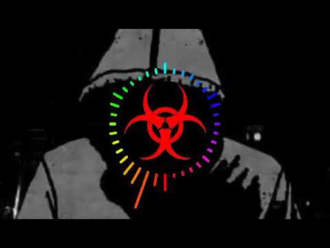 DJ ZAFIRO /Pasodoble vs Aquí Hay Guaracha HPTA