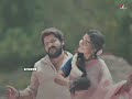 NEELAVENI NELAAVENNI FOLK LOVE FAILURE SONG WHATSAPP STASTU S