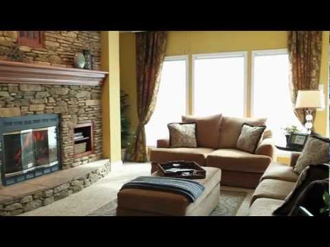 download lagu mp3 mp4 Norris Homes Floor Plans, download lagu Norris Homes Floor Plans gratis, unduh video klip Norris Homes Floor Plans
