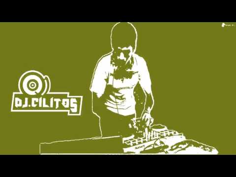 Mix  - Edy Lemond-  Full Amviente Activacion   Off  On [[  Dj Cilitos ]] Cl Prod