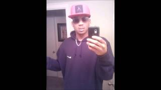 Cappo - Purple Swag Freestyle