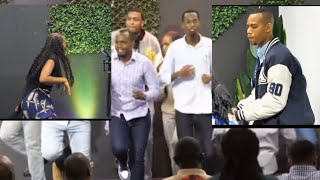 Download lagu Umunezero mugitaramo cyabayumbe hamwe na pianist clement🎹🙌🙏 mp3