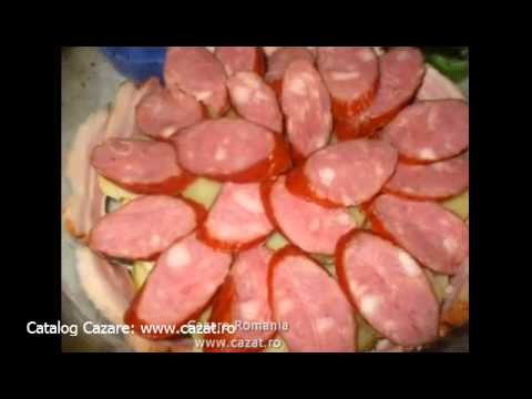 Cazare Sacalaz, Timis - Cazat.ro