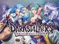 Darkstalkers Resurrection Launch Trailer