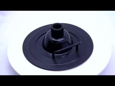 動画を再生