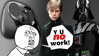 Steams gemenskap :: ExistentialEgg :: Filmer