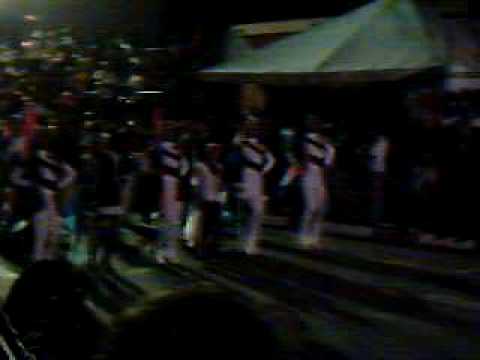 Confaframo 24 05 09 011