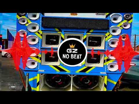 FORROZINHO DE INTERIOR PRA PAREDÃO 2025 COM CHINEIZÃO CANTOR EM ALTA QUALIDADE