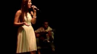 As Praias Desertas - Tom Jobim