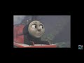 Mattel Please Don T Not Blocked This Misty Island Rescue Song Korean