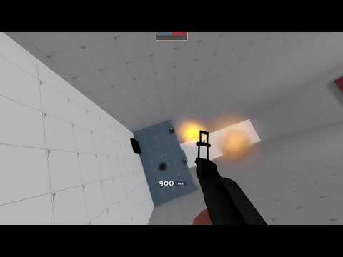 jump_anime bonus 2 - soldier