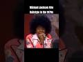 MJ Story #michaeljackson #jacksonfive #jacksonfamily #livinglegend #mjstory #legend