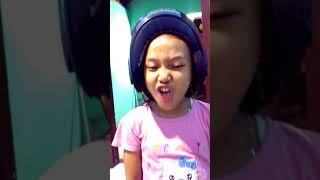 Download lagu Yayuuuuuuuu ayo tangi bibirnya gan mp3