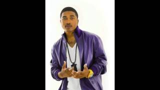 Mann (ft. Ty$) - Cookies & OG