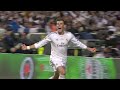 Gareth Bale vs Atlético Madrid (UCL Final 2014)