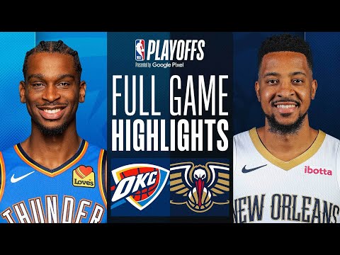 YouTube thumbnail for video