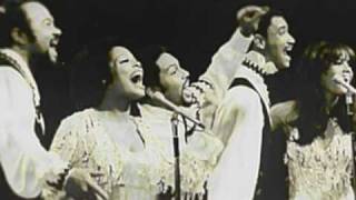 &quot;A Change Is Gonna Come&quot;/&quot;People Gotta Be Free&quot; by The 5th Dimension featuring Billy Davis, Jr.