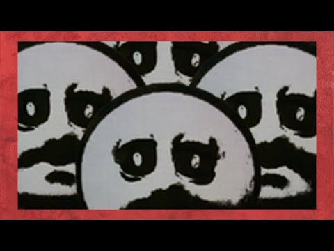 TFW No Free Archetype