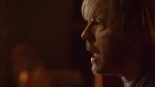 Renaud - docteur renaud mister renard