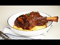 Lamb Polenta Recipe Free Download Audio Mp3 and Mp4