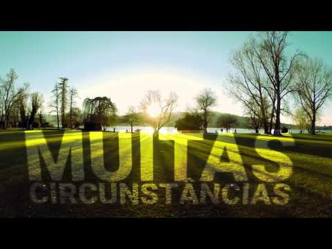 O MELHOR VÍDEO PARA INICIAR UMA REUNIÃO COM SEUS COLABORADORES - EU SOU O DESTINO