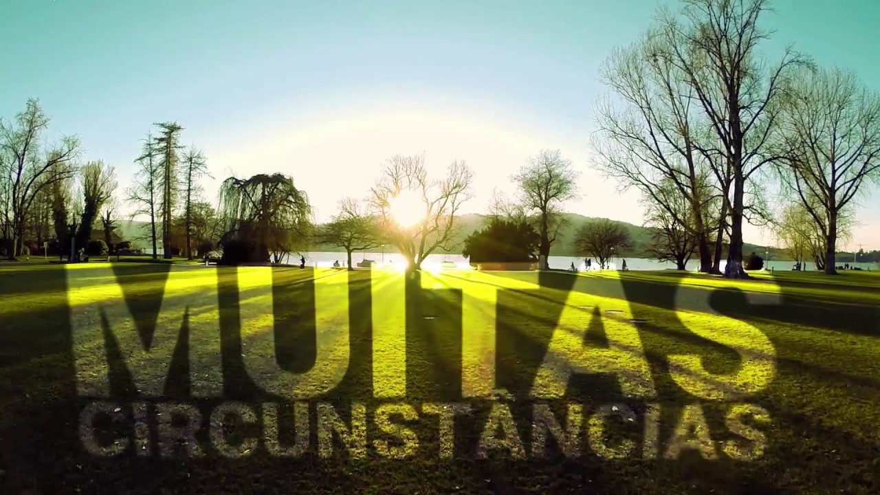 O MELHOR VÍDEO PARA INICIAR UMA REUNIÃO COM SEUS COLABORADORES - EU SOU O DESTINO